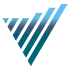 Vortex Valor  - Register for a Complimentary Trading Account